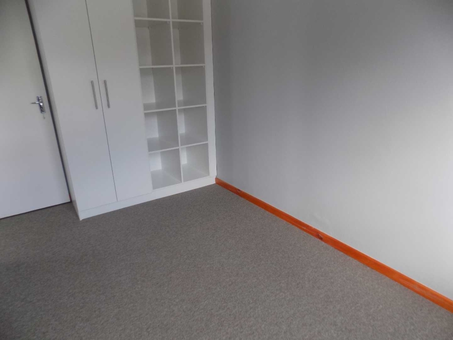 To Let 2 Bedroom Property for Rent in Kuils River Western Cape